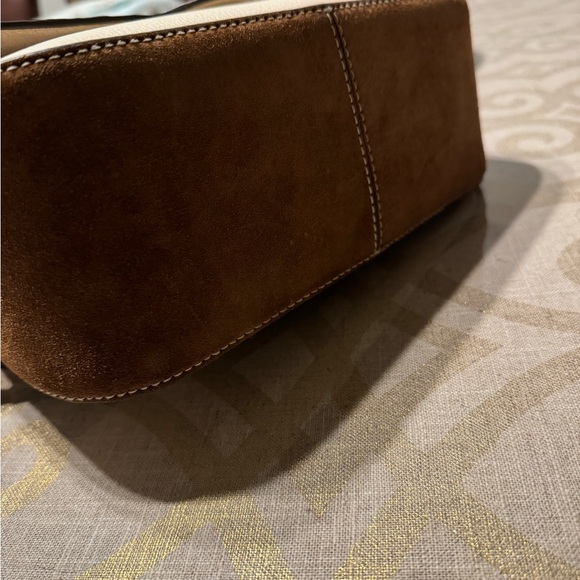 Tory Burch shoulder bag - Picture 4 of 6